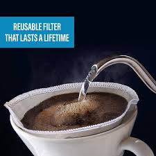 We did not find results for: Paper Coffee Filters Target