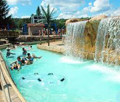 Pin On Camelbeach Mountain Waterpark
