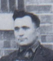 Orlando, West Virginia: Teachers & Students at Pine Run