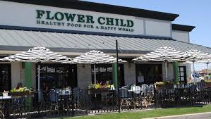 We did not find results for: Fox Restaurant Concepts Flower Child Hiring For Desert Ridge Phoenix