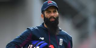 Get the latest moeen ali news from itv news, the uk's biggest commercial news organisation. Moeen Ali Tests Positive For Covid 19 At Start Of England S Tour Of Sri Lanka
