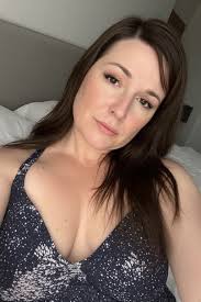 Hi, I'm 54 and from Manchester and recently split from my husband. I've had  to start over in every respect and I just love how supportive this group is  ❤️ clck.ru/3PNuZS