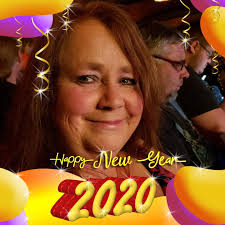 Who is a good groomer in Delaware for a large dog?