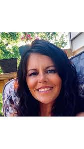 Tasha Thacker's Instagram, Twitter & Facebook