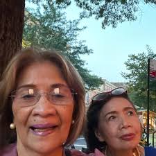 Gloria Cabrera Salon & Spa (@gloriacabreranyc) · New York, NY