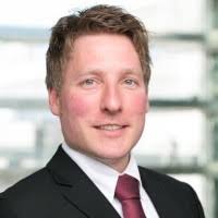 Christian Bremer Email & Phone Number