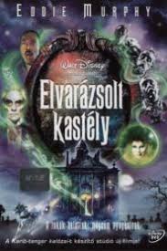 22 lövés teljes film amit megnézhetsz online vagy letöltheted torrent oldalról, ha szeretnéd megnézni online vagy letölteni a teljes filmet itt találsz pár szuper 22 lövés nagy felbontású poszterek több nyelven, a posztereket akár ki is nyomtathatod a nagy felbontásnak köszönhetően, a legtöbb esetben. 22 Loves Online Teljes Film