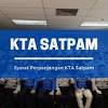 Baiklah, semoga pembahasan yang telah dijelaskan diatas. Https Encrypted Tbn0 Gstatic Com Images Q Tbn And9gcrqvtnl3t6hdmj2ftvyicexx92xnvnsrevktnfzqqe Usqp Cau