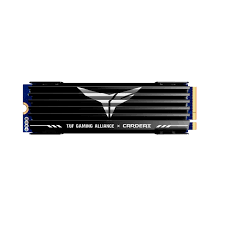 Gnu grub (short for gnu grand unified bootloader, commonly referred to as grub) is a boot loader package from the gnu project. Cardea Ii Tuf Gaming Alliance M 2 Pcie Ssd Teamgroup