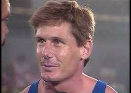 Scott Reiff's Instagram, Twitter & Facebook