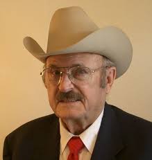 Chaney-Harkins Funeral Home‎