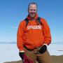 Profile Picture of Bios | Ryan Zeigler - NASA Ares I (@nasa.gov) on Google