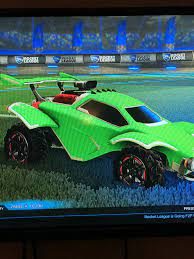 Octane titanium white только сейчас! Sell You My Titanium White Octane By Isellrl Fiverr