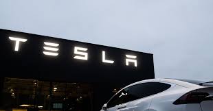 Find out more on how we can make your life easier! Elon Musk Promises To Make A 25 000 Tesla In 3 Years The New York Times
