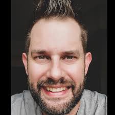 Average weekly food cost for female dogs?