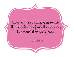 33 Quotes To Write Inside Your Valentine S Day Cards Valentine Quotes For Husband Valentine Quotes Valentines Day Love Quotes