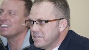 Brownwood High School announces new principal