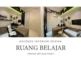 Reka bentuk rumah moden reka bentuk dalaman rumah dapur moden rumah minimalis idea patio idea hiasan rumah hiasan dalaman moden seni bina moden. Perkhidmatan Reka Bentuk Dalaman Luaran Sehenti Reka Bentuk Dalaman Ascenzo Bina Kediaman Ideal Anda 5 Ascenzo Interior Design