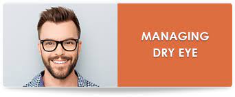 Comprehensive eye exams by local eye doctors. Optometrists In Ashburn Va For Eye Care Services