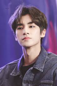 August 8, 1999 zodiac sign: Xiaojun Wayv Nct Nct Nct Dream Nct Group