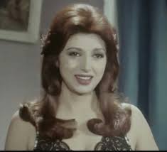 نبيله عبيد Nabila Ebeid Egyptian Actress Egyptian Beauty Egyptian Actress Egyptian Movies
