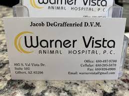 We did not find results for: Warner Vista Animal Hospital 11 Photos 50 Reviews Veterinarians 895 S Val Vista Dr Gilbert Az Phone Number