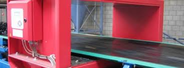 Can a metal detector detect lithium in cell phone batteries when you walk through a metal detector? Mbm Industry Rail Tech Gmbh Metal Detectors Archive Mbm Industry Rail Tech Gmbh