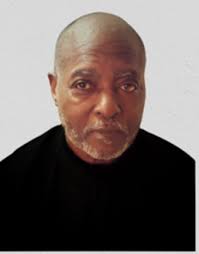 Obituary information for Mr. Henry Stockett