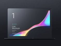 Download 47 Computer Laptop Mockups Ideas Mockup Mockup Psd Apple Laptop
