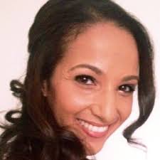 Nadia BAKRI Email & Phone Number