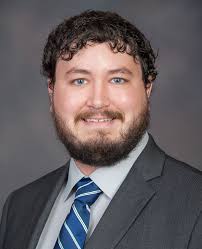 Kansas State University