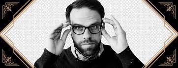 Mark Toland's Instagram, Twitter & Facebook