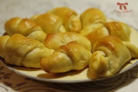 We did not find results for: Slane Rozky Na Grecky Sposob S Plnkou Z Fety Sisters Bakery