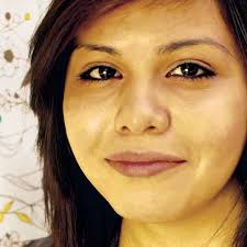 SVPAZ 2009 Annual Report