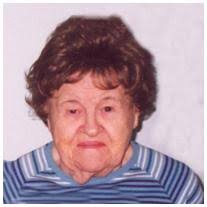 Tribute for Leona A. Rulkowski