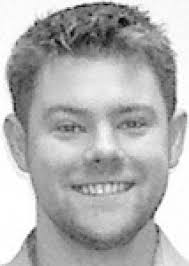 Biz Buzz for Jan. 31, 2011