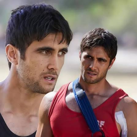 Biggest bombshell!! What happened: Ethan Browne was suddenly axed from Home  And Away next week, what happened?😱😱 📽️ Read more in below...👇👇👇  #homeandaway #homeandawayspoilers