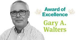 Nadine Walters's Instagram, Twitter & Facebook