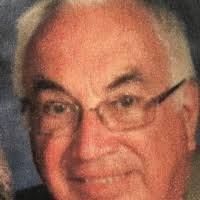 Cindy Ownby's Instagram, Twitter & Facebook