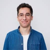 Joseph Plott's Instagram, Twitter & Facebook