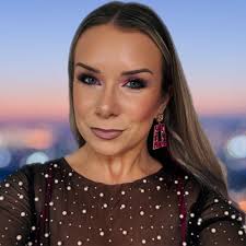 Praise for Midtown Church Worship Team and Leader