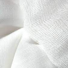Cheesecloth Fabric Product Guide Ofs Maker S Mill