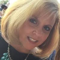 Debra Gauthier Email & Phone Number