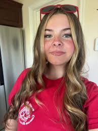 hallelujah! || #fyp #4u #dontban #wwjd @Anna✝️🤍 @leah @Eva Raymond