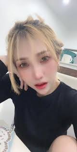 alhamdulillah last day ngan anak2 n semua happy je..tq to my lawyer pn  nailah sebab selalu bg semangat kat isha.alhamdulillah kakak n abang mika  dapat jumpa mika sepanjang cuti sekolah..semoga makin banyak