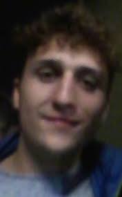 Leonardo Morosini Wikipedia