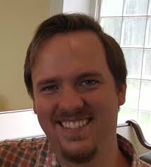 South Pacific (2013)