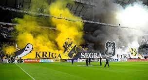 Aik vs hammarby's head to head record shows that of the 12 meetings they've had, aik has won 7 times and hammarby has won 3 times. Speltips Infor Hammarby Aik 22 9 Superderby I Huvudstaden Spelbloggare Se Speltips Odds Insattningsbonusar