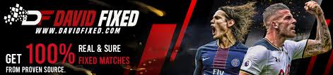 Find football tips, soccervista, zulubet, soccer predictions and betting tips. L0 Xfg4oj63wkm