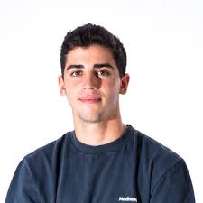 Kerri Ward Email & Phone Number